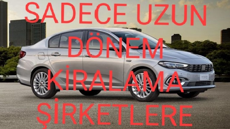 FİLO