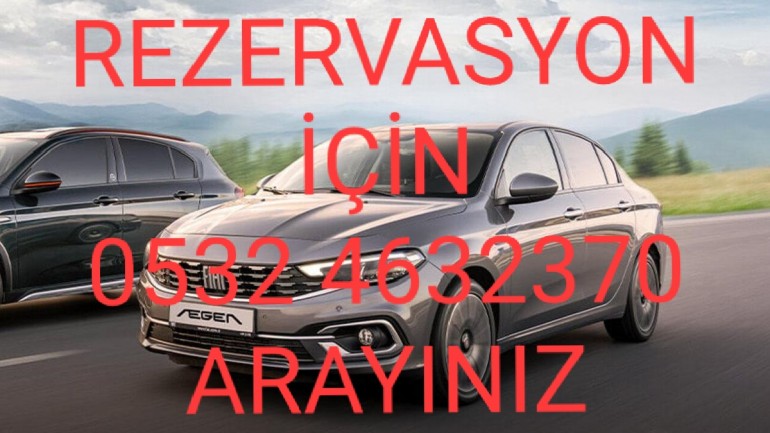 RESİM